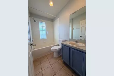 3001 Laurel Run Lane #301, Kissimmee, FL 34741 - Photo 15