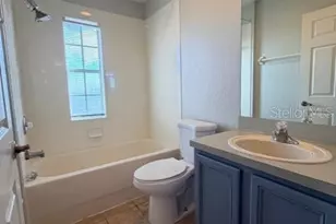 3001 Laurel Run Ln, Kissimmee, FL 34741 - Photo 15