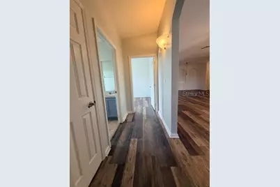 3001 Laurel Run Lane #301, Kissimmee, FL 34741 - Photo 21