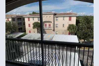 3001 Laurel Run Lane #301, Kissimmee, FL 34741 - Photo 7