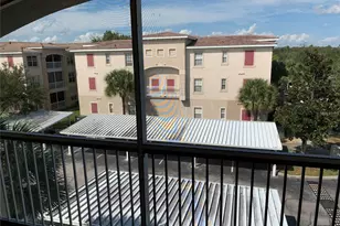 3001 Laurel Run Ln, Kissimmee, FL 34741 - Photo 7