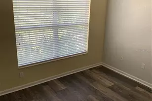 3001 Laurel Run Ln, Kissimmee, FL 34741 - Photo 15