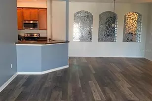 3001 Laurel Run Ln, Kissimmee, FL 34741 - Photo 3