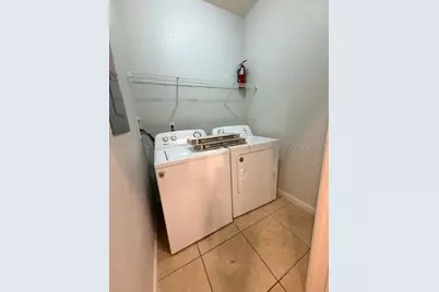 3001 Laurel Run Lane #301, Kissimmee, FL 34741 - Photo 13