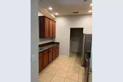 3001 Laurel Run Lane #301, Kissimmee, FL 34741 - Photo 11