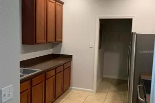 3001 Laurel Run Ln, Kissimmee, FL 34741 - Photo 11