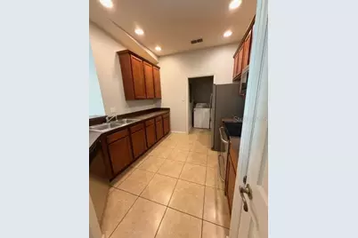 3001 Laurel Run Lane #301, Kissimmee, FL 34741 - Photo 11