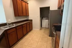 3001 Laurel Run Ln, Kissimmee, FL 34741 - Photo 11