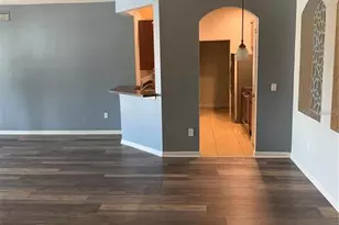 3001 Laurel Run Ln, Kissimmee, FL 34741 - Photo 5