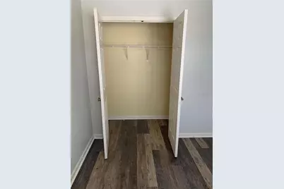 3001 Laurel Run Lane #301, Kissimmee, FL 34741 - Photo 15