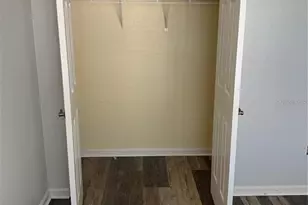 3001 Laurel Run Ln, Kissimmee, FL 34741 - Photo 15