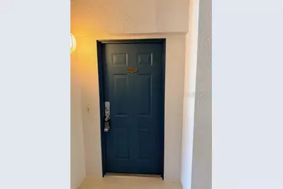 3001 Laurel Run Lane #301, Kissimmee, FL 34741 - Photo 3