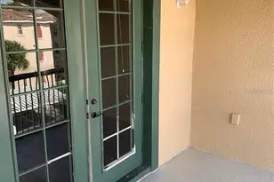 3001 Laurel Run Ln, Kissimmee, FL 34741 - Photo 9