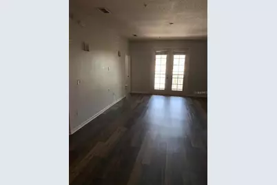 3001 Laurel Run Lane #301, Kissimmee, FL 34741 - Photo 5