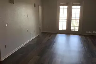 3001 Laurel Run Ln, Kissimmee, FL 34741 - Photo 5