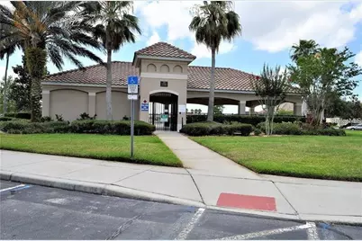 3001 Laurel Run Lane #301, Kissimmee, FL 34741 - Photo 29