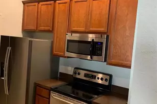 3001 Laurel Run Ln, Kissimmee, FL 34741 - Photo 11