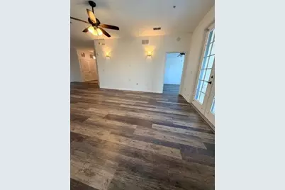 3001 Laurel Run Lane #301, Kissimmee, FL 34741 - Photo 9