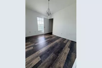 3001 Laurel Run Lane #301, Kissimmee, FL 34741 - Photo 23