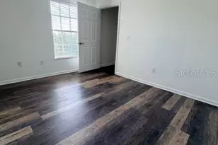 3001 Laurel Run Ln, Kissimmee, FL 34741 - Photo 23