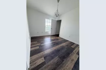 3001 Laurel Run Lane #301, Kissimmee, FL 34741 - Photo 17