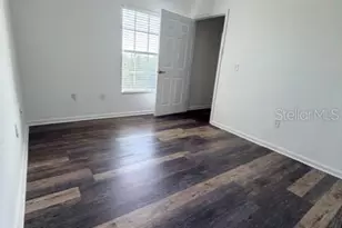 3001 Laurel Run Ln, Kissimmee, FL 34741 - Photo 17