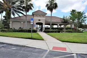 3001 Laurel Run Ln, Kissimmee, FL 34741 - Photo 19