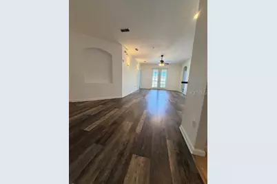 3001 Laurel Run Lane #301, Kissimmee, FL 34741 - Photo 5