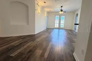 3001 Laurel Run Ln, Kissimmee, FL 34741 - Photo 5