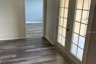 3001 Laurel Run Ln, Kissimmee, FL 34741 - Photo 7