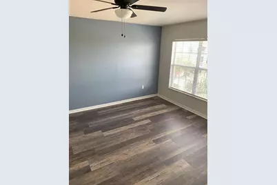 3001 Laurel Run Lane #301, Kissimmee, FL 34741 - Photo 13