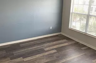 3001 Laurel Run Ln, Kissimmee, FL 34741 - Photo 13