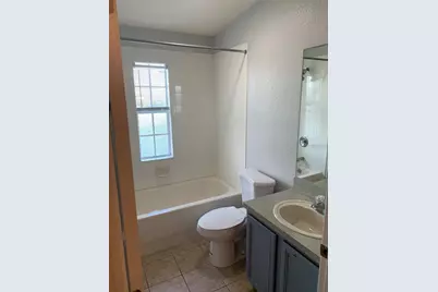 3001 Laurel Run Lane #301, Kissimmee, FL 34741 - Photo 17