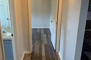 3001 Laurel Run Ln, Kissimmee, FL 34741 - Photo 13