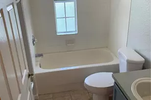 3001 Laurel Run Ln, Kissimmee, FL 34741 - Photo 17