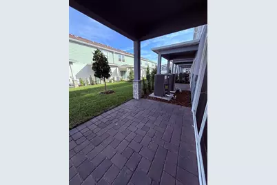 91 Ivy Edge Lane, Oviedo, FL 32765 - Photo 5