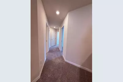 91 Ivy Edge Lane, Oviedo, FL 32765 - Photo 11