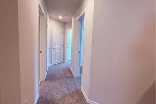 91 Ivy Edge Ln, Oviedo, FL 32765 - Photo 11