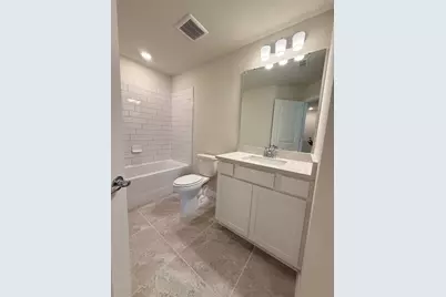 91 Ivy Edge Lane, Oviedo, FL 32765 - Photo 13