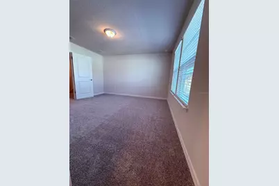 91 Ivy Edge Lane, Oviedo, FL 32765 - Photo 9