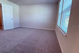 91 Ivy Edge Ln, Oviedo, FL 32765 - Photo 9