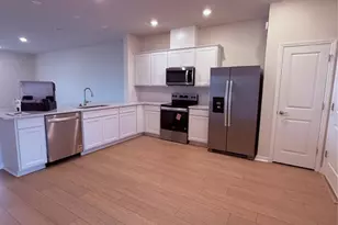 91 Ivy Edge Ln, Oviedo, FL 32765 - Photo 3