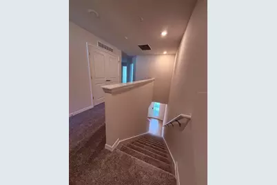 91 Ivy Edge Lane, Oviedo, FL 32765 - Photo 7