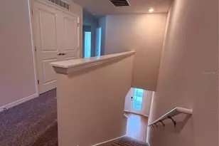 91 Ivy Edge Ln, Oviedo, FL 32765 - Photo 7