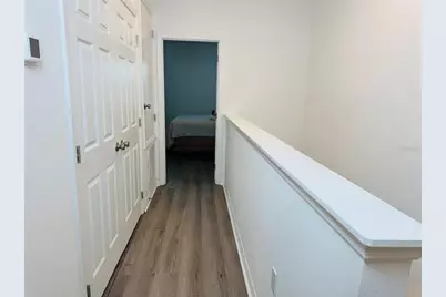 1301 Wycliffe Way, Saint Cloud, FL 34771 - Photo 11