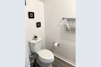 1301 Wycliffe Way, Saint Cloud, FL 34771 - Photo 9