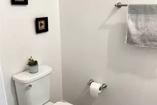 1301 Wycliffe Wy, Saint Cloud, FL 34771 - Photo 9