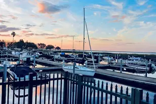 1301 Wycliffe Wy, Saint Cloud, FL 34771 - Photo 45