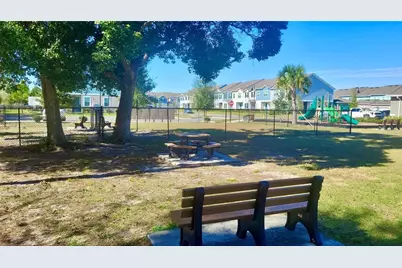 1301 Wycliffe Way, Saint Cloud, FL 34771 - Photo 41