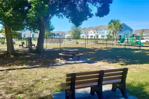 1301 Wycliffe Wy, Saint Cloud, FL 34771 - Photo 41